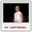 yair